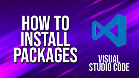 Image result for Visual Studio Install Options