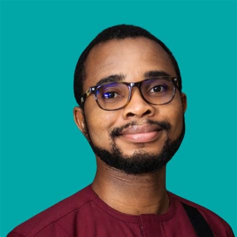 Image result for Tip Calculator Python