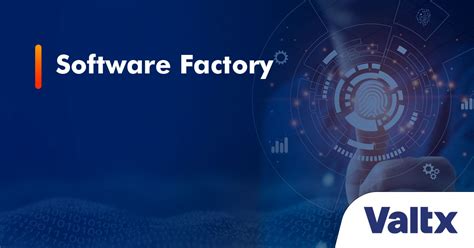Image result for Software Factory