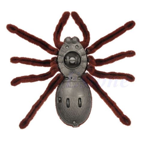 Toradh íomhá ar Remote Control Spider