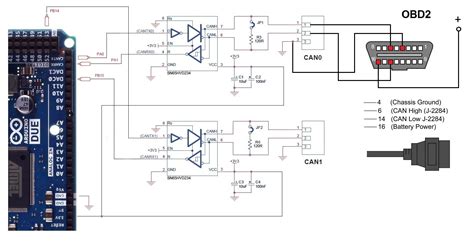 Image result for Arduino Control Interface