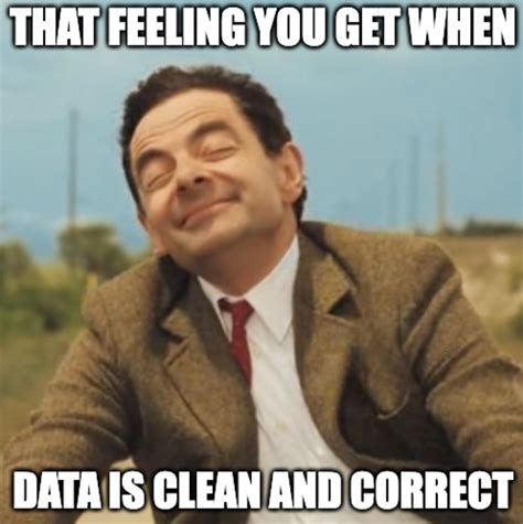 Image result for Dat Quality Control Meme