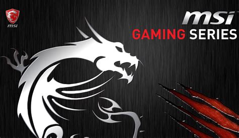 Image result for MSI Windows 11 Wallpaper 1920X1080