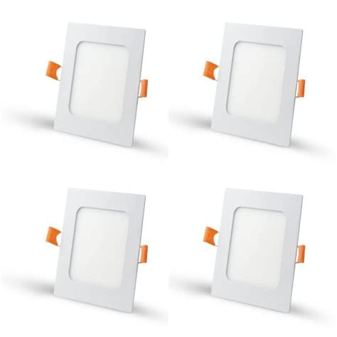 Image result for False Ceiling Panel Light