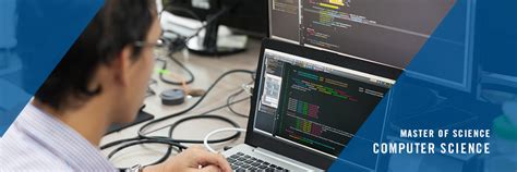 Master Science Informatique に対する画像結果