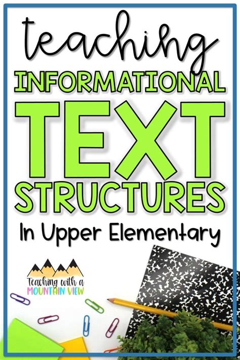 Image result for Informational Text Definition