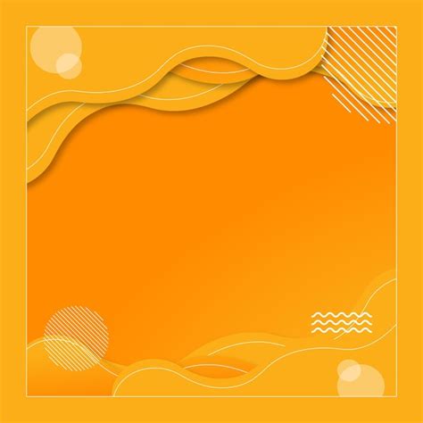 Toradh íomhá ar Colour Gradient Borders