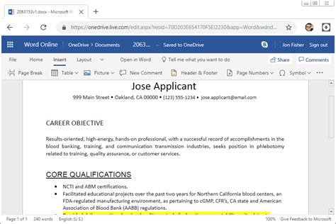 Docx File Format に対する画像結果