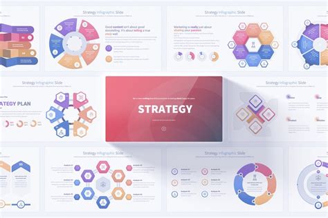 Image result for PowerPoint Design Strategy