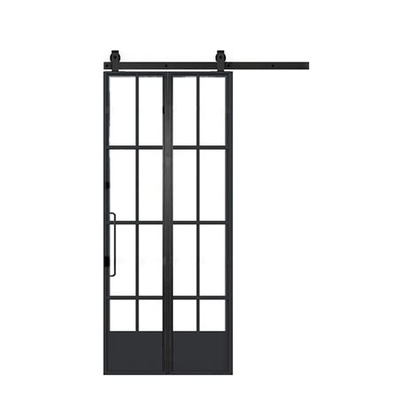 Spark Doors に対する画像結果