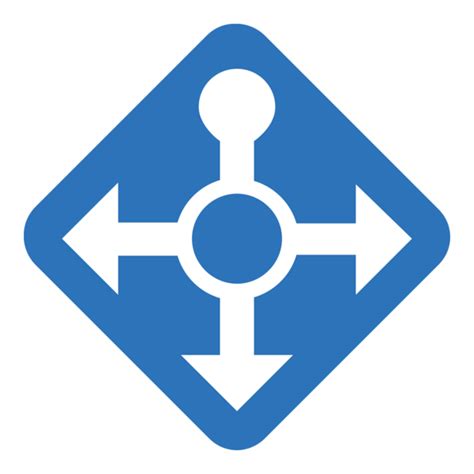 Image result for Windows Load Balancer Logo