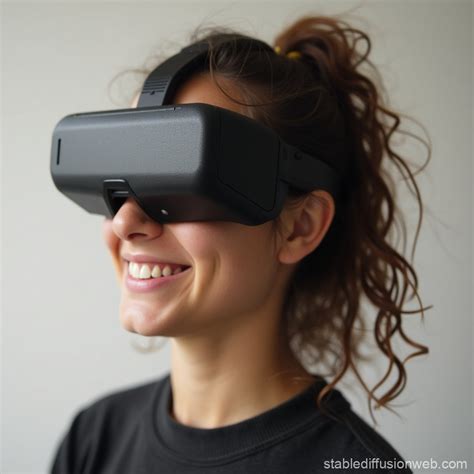 Toradh íomhá ar Assistive Device