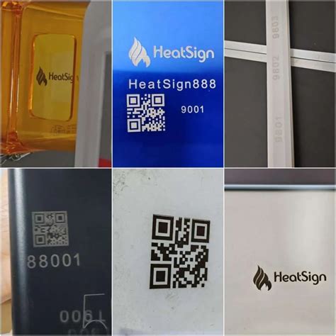 Image result for Difference Between 2D Matrix and QR Code