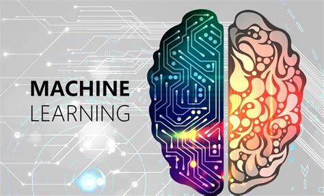 Image result for Le Machine Learning