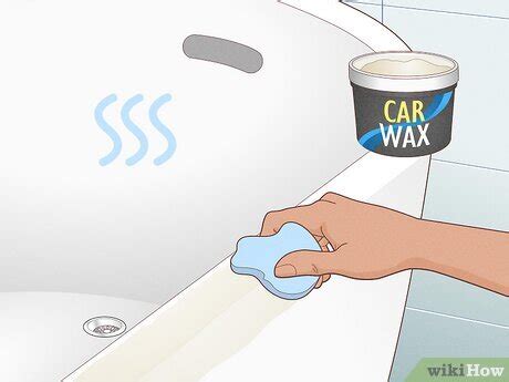 Image result for How to Clean Acrylic Tub