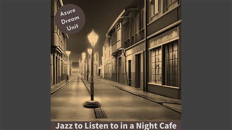 Toradh íomhá ar SDB Key Sorting Labels