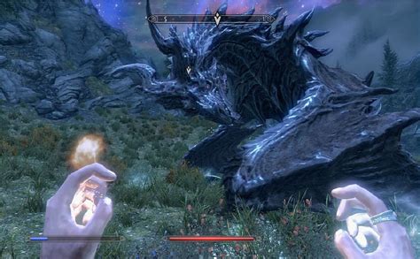 Image result for How to Defeat Alduin