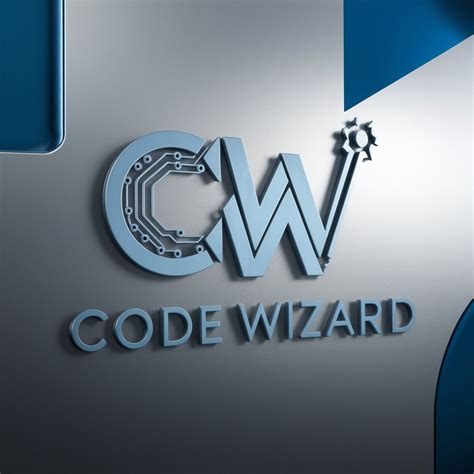 Image result for Coding Animator