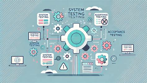 Image result for System Test 25