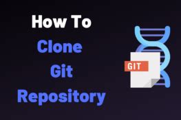Toradh íomhá ar Bash Advanced Scripting Guide