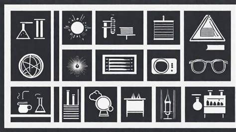 Physical Science Experiments に対する画像結果