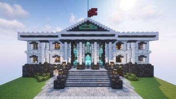 Image result for Rechtzaal Tutorial Minecraft