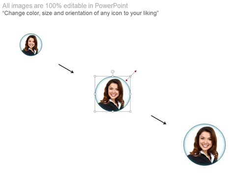 Image result for Personal Vision Statement PowerPoint Slide