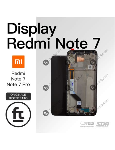 Redmi Note 7 Pro Frame కోసం చిత్ర ఫలితం