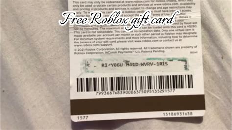 Image result for Free Robux Codes Not Used