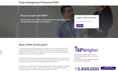 Toradh íomhá ar Product Owner vs Project Manager