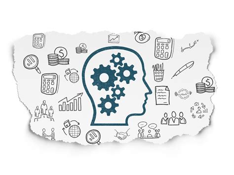 Toradh íomhá ar Tables Formation in HTML