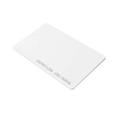 Image result for Replacement Pool Key