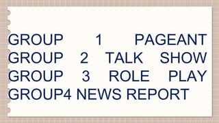 Toradh íomhá ar Complement Pthways