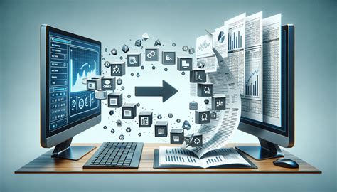 Résultat d’images pour How to Export Excel to MPP