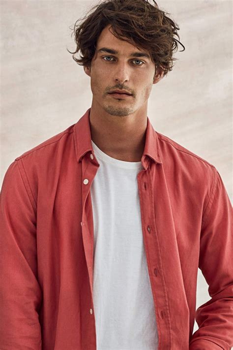 Image result for EDU Roman Model