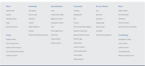 How Do I Use Python に対する画像結果