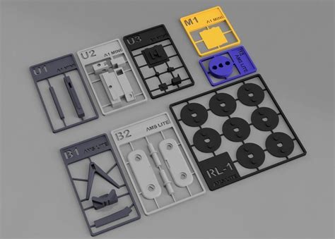 Image result for Mini Card Model