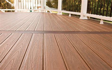 Trex Decking Color Samples に対する画像結果