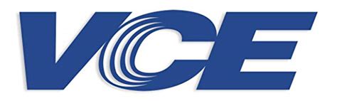 Image result for VCE Clip Tools