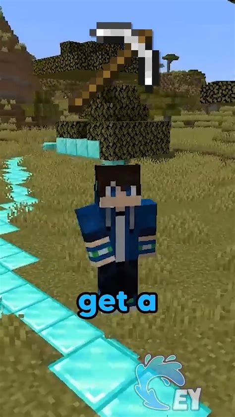 Image result for Minecraft Gaming Eystreem