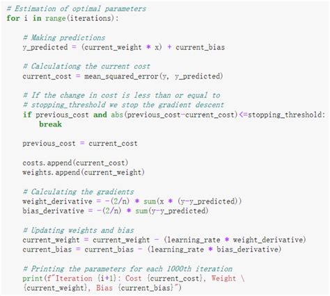 Image result for Altair Python Library Simple Block Diagram