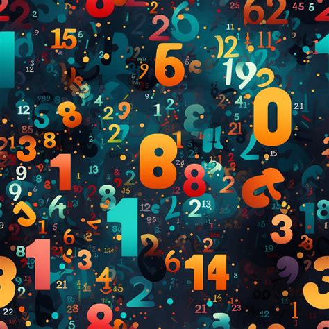 Image result for Random Num