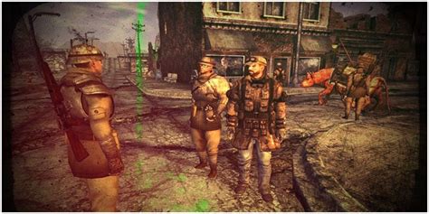 Image result for Fallout 4 Perk Menu