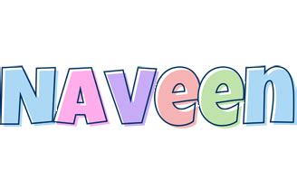 Image result for Naveen Logo Design