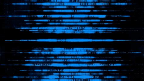 Abstract Art Code Examples に対する画像結果