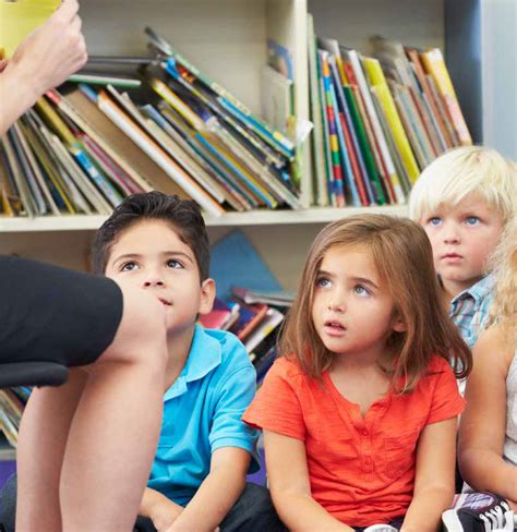 Children Decoding Words に対する画像結果