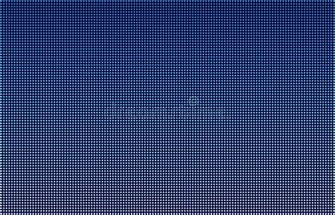 Afbeeldingsresultaten voor LED Screen Gradient