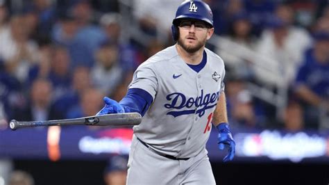 Toradh íomhá ar Secure Max Shell