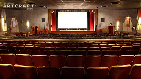 Image result for Conference Background in Theatre Room