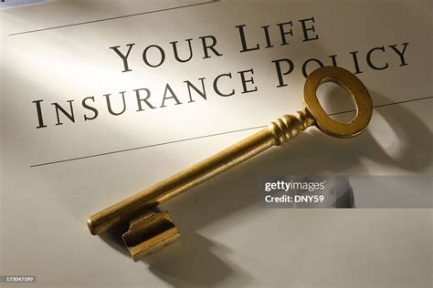 Image result for For Life Insurance